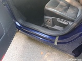  Seat  Alhambra Move! 1.4TSi 150pk/cv 5p DSG7 Automatic Petrol  14 #77