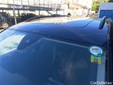  Seat  Alhambra Move! 1.4TSi 150pk/cv 5p DSG7 Automatic Petrol  14 #85