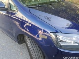  Seat  Alhambra Move! 1.4TSi 150pk/cv 5p DSG7 Automatic Petrol  14 #90
