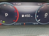  Skoda  Superb Combi Ambition 2.0TDi 150pk/cv 5p DSG7 Automatic Diesel  15 #6