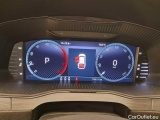  Skoda  Superb Combi Ambition 2.0TDi 150pk/cv 5p DSG7 Automatic Diesel  15 #13