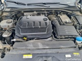  Skoda  Superb Combi Ambition 2.0TDi 150pk/cv 5p DSG7 Automatic Diesel  15 #22