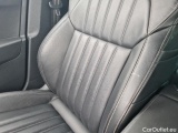  Skoda  Superb Combi Ambition 2.0TDi 150pk/cv 5p DSG7 Automatic Diesel  15 #24