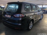  Ford  Galaxy Galaxy Titanium 2.5i HEV 190pk/cv 5p Aut. Automatic Petrol  16 #2