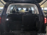  Ford  Galaxy Galaxy Titanium 2.5i HEV 190pk/cv 5p Aut. Automatic Petrol  16 #3