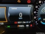  Ford  Galaxy Galaxy Titanium 2.5i HEV 190pk/cv 5p Aut. Automatic Petrol  16 #6