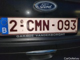  Ford  Galaxy Galaxy Titanium 2.5i HEV 190pk/cv 5p Aut. Automatic Petrol  16 #7