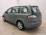  Ford  Galaxy Galaxy Titanium 2.5i HEV 190pk/cv 5p Aut. Automatic Petrol  16 #9