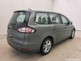  Ford  Galaxy Galaxy Titanium 2.5i HEV 190pk/cv 5p Aut. Automatic Petrol  16 #10