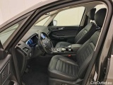  Ford  Galaxy Galaxy Titanium 2.5i HEV 190pk/cv 5p Aut. Automatic Petrol  16 #11
