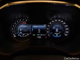  Ford  Galaxy Galaxy Titanium 2.5i HEV 190pk/cv 5p Aut. Automatic Petrol  16 #13