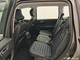  Ford  Galaxy Galaxy Titanium 2.5i HEV 190pk/cv 5p Aut. Automatic Petrol  16 #14