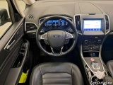  Ford  Galaxy Galaxy Titanium 2.5i HEV 190pk/cv 5p Aut. Automatic Petrol  16 #15