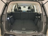  Ford  Galaxy Galaxy Titanium 2.5i HEV 190pk/cv 5p Aut. Automatic Petrol  16 #18