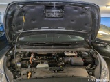  Ford  Galaxy Galaxy Titanium 2.5i HEV 190pk/cv 5p Aut. Automatic Petrol  16 #20