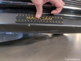  Ford  Galaxy Galaxy Titanium 2.5i HEV 190pk/cv 5p Aut. Automatic Petrol  16 #23