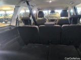  Ford  Galaxy Galaxy Titanium 2.5i HEV 190pk/cv 5p Aut. Automatic Petrol  16 #26