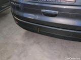  Ford  Galaxy Galaxy Titanium 2.5i HEV 190pk/cv 5p Aut. Automatic Petrol  16 #27