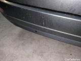  Ford  Galaxy Galaxy Titanium 2.5i HEV 190pk/cv 5p Aut. Automatic Petrol  16 #32