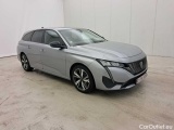  Peugeot  308 SW Allure 1.5 BlueHDi S&S 130pk/cv 5p EAT8 Automatic Diesel  17 #8