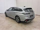 Peugeot  308 SW Allure 1.5 BlueHDi S&S 130pk/cv 5p EAT8 Automatic Diesel  17 #9