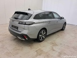  Peugeot  308 SW Allure 1.5 BlueHDi S&S 130pk/cv 5p EAT8 Automatic Diesel  17 #10