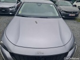  Peugeot  308 SW Allure 1.5 BlueHDi S&S 130pk/cv 5p EAT8 Automatic Diesel  17 #25