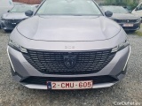  Peugeot  308 SW Allure 1.5 BlueHDi S&S 130pk/cv 5p EAT8 Automatic Diesel  17 #27