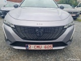  Peugeot  308 SW Allure 1.5 BlueHDi S&S 130pk/cv 5p EAT8 Automatic Diesel  17 #29