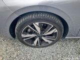  Peugeot  308 SW Allure 1.5 BlueHDi S&S 130pk/cv 5p EAT8 Automatic Diesel  17 #39