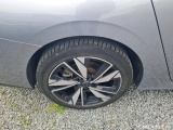 Peugeot  308 SW Allure 1.5 BlueHDi S&S 130pk/cv 5p EAT8 Automatic Diesel  17 #54