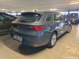  Seat  Leon ST Move 1.0TSi 90pk/cv 5p Manual Petrol  19 #2