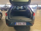  Seat  Leon ST Move 1.0TSi 90pk/cv 5p Manual Petrol  19 #3