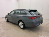  Seat  Leon ST Move 1.0TSi 90pk/cv 5p Manual Petrol  19 #9