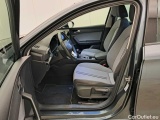  Seat  Leon ST Move 1.0TSi 90pk/cv 5p Manual Petrol  19 #11