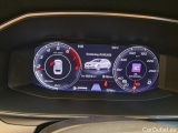  Seat  Leon ST Move 1.0TSi 90pk/cv 5p Manual Petrol  19 #13