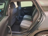  Seat  Leon ST Move 1.0TSi 90pk/cv 5p Manual Petrol  19 #14