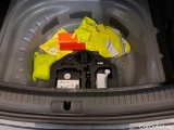  Seat  Leon ST Move 1.0TSi 90pk/cv 5p Manual Petrol  19 #17