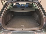  Seat  Leon ST Move 1.0TSi 90pk/cv 5p Manual Petrol  19 #18