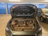  Seat  Leon ST Move 1.0TSi 90pk/cv 5p Manual Petrol  19 #20