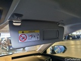  Seat  Leon ST Move 1.0TSi 90pk/cv 5p Manual Petrol  19 #23
