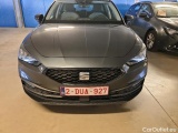  Seat  Leon ST Move 1.0TSi 90pk/cv 5p Manual Petrol  19 #27