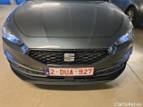  Seat  Leon ST Move 1.0TSi 90pk/cv 5p Manual Petrol  19 #29