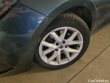  Seat  Leon ST Move 1.0TSi 90pk/cv 5p Manual Petrol  19 #34