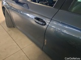  Seat  Leon ST Move 1.0TSi 90pk/cv 5p Manual Petrol  19 #36