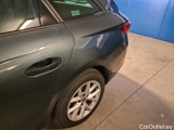  Seat  Leon ST Move 1.0TSi 90pk/cv 5p Manual Petrol  19 #41