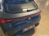  Seat  Leon ST Move 1.0TSi 90pk/cv 5p Manual Petrol  19 #43
