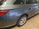  Seat  Leon ST Move 1.0TSi 90pk/cv 5p Manual Petrol  19 #47