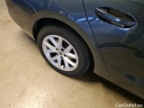  Seat  Leon ST Move 1.0TSi 90pk/cv 5p Manual Petrol  19 #49