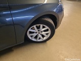  Seat  Leon ST Move 1.0TSi 90pk/cv 5p Manual Petrol  19 #51